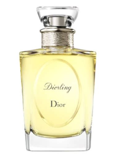 diorling christian dior|Diorling Dior perfume .